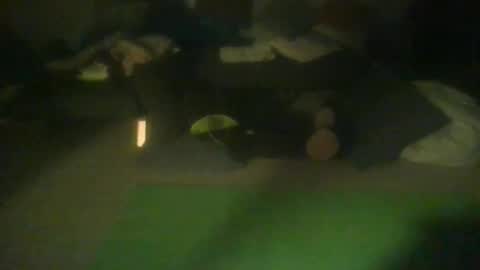 Snapshot of richardspit chatting on 01-09-26, 05:54 richardspit online show from 01-09-26, 05:54