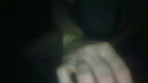 Snapshot of richardspit chatting on 02-23-26, 06:00 richardspit online show from 02-23-26, 06:00