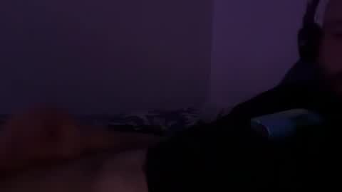 richardthomas19 online show from 05-17-26, 08:12