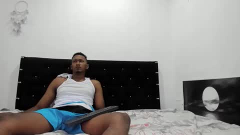 Jerry online show from 01-14-26, 08:09