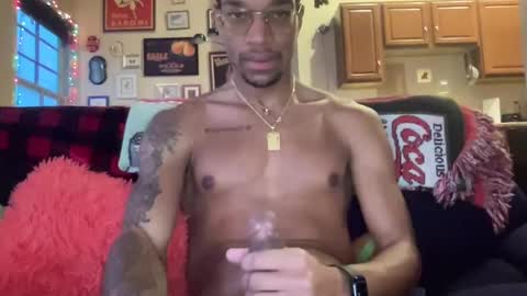 richchris66 online show from 12-08-24, 11:08