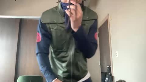 richchris66 online show from 10-26-25, 08:59