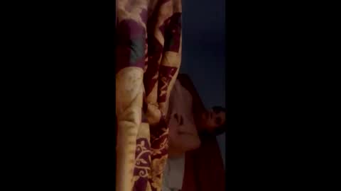 richedwards online show from 12-04-25, 07:50