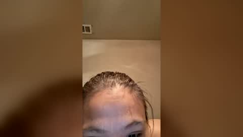 richedwards online show from 06-19-26, 05:34