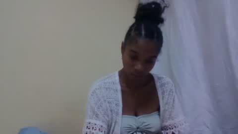richella34 online show from 06-09-26, 08:53