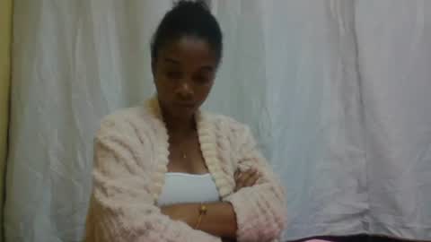 richella34 online show from 06-21-26, 12:52