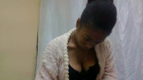 richella34 online show from 06-25-26, 07:24