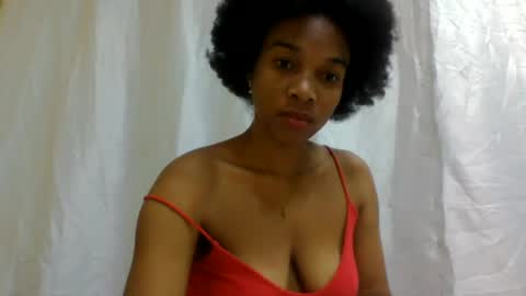 richella34 online show from 07-17-26, 07:41