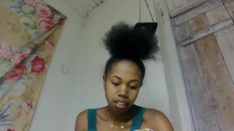 richetera online show from 06-14-26, 01:36