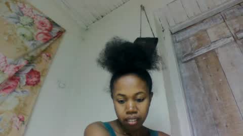 richetera online show from 06-14-26, 02:24