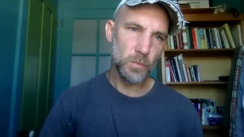 Snapshot of richheader chatting on 09-28-25, 03:50 richheader online show from 09-28-25, 03:50