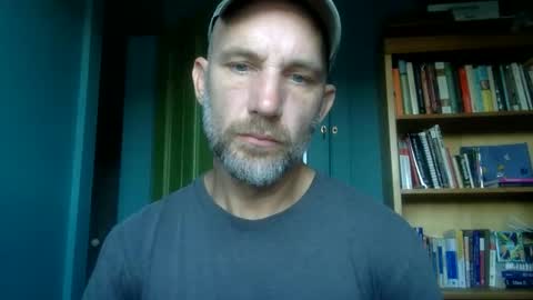 Snapshot of richheader chatting on 10-22-25, 01:44 richheader online show from 10-22-25, 01:44