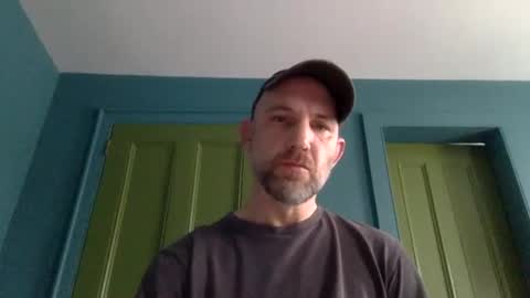 Snapshot of richheader chatting on 01-18-26, 07:06 richheader online show from 01-18-26, 07:06