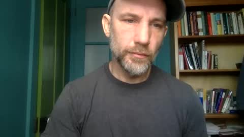 Snapshot of richheader chatting on 02-12-26, 01:39 richheader online show from 02-12-26, 01:39