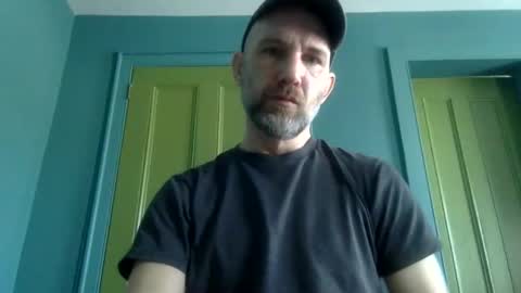 Snapshot of richheader chatting on 02-24-26, 01:31 richheader online show from 02-24-26, 01:31