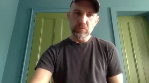 Snapshot of richheader chatting on 03-04-26, 03:18 richheader online show from 03-04-26, 03:18