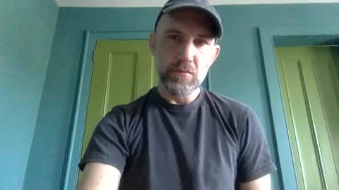 richheader online show from 04-21-26, 12:22