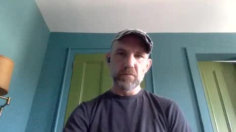 richheader online show from 06-08-26, 12:16