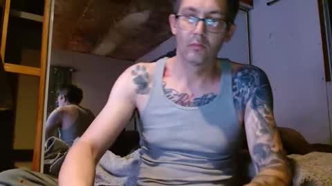 Richie online show from 03-18-26, 02:47