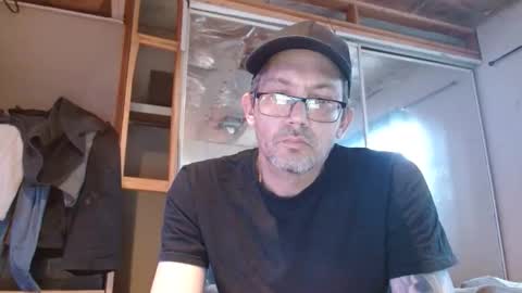 Richie online show from 04-13-26, 10:26