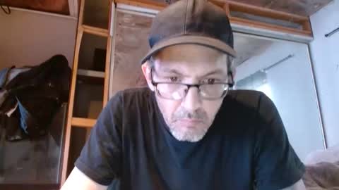 Richie online show from 04-15-26, 10:43