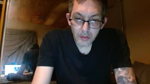 Snapshot of richi3richny chatting on 05-07-26, 04:07 Richie online show from 05-07-26, 04:07