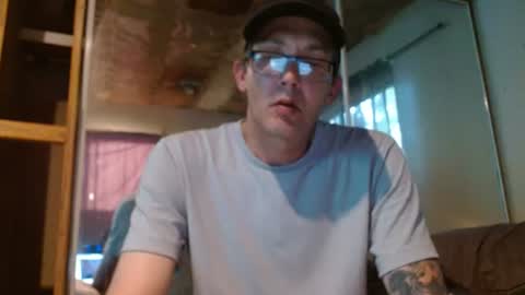 Snapshot of richi3richny chatting on 06-29-26, 11:38 Richie online show from 06-29-26, 11:38