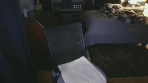 richie_and_rich online show from 11-23-25, 10:37