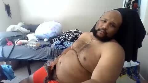 Snapshot of richiecen chatting on 10-03-25, 06:16 richiecen online show from 10-03-25, 06:16