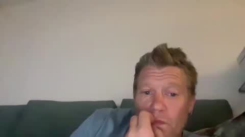 Snapshot of richiee3891 chatting on 02-20-26, 10:10 richiee3891 online show from 02-20-26, 10:10