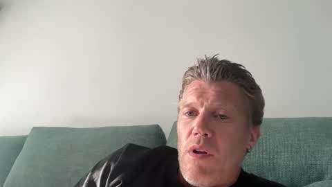 Snapshot of richiee3891 chatting on 03-01-26, 05:26 richiee3891 online show from 03-01-26, 05:26