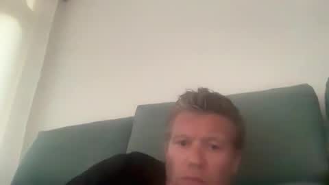 Snapshot of richiee3891 chatting on 03-02-26, 07:10 richiee3891 online show from 03-02-26, 07:10