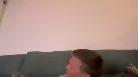 richiee3891 online show from 05-03-26, 08:37