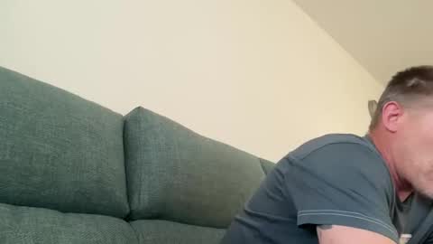 richiee3891 online show from 05-04-26, 07:10