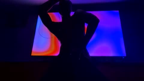 richiepeopleclub online show from 04-18-26, 09:13