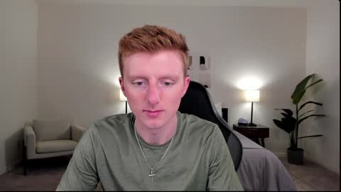 Snapshot of richiewest chatting on 12-12-24, 04:10 Richie online show from 12-12-24, 04:10