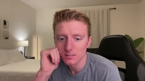 Snapshot of richiewest chatting on 02-13-25, 12:13 Richie online show from 02-13-25, 12:13