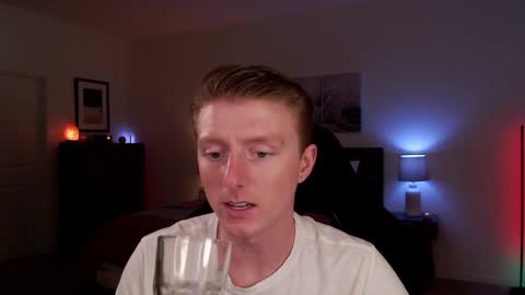 Richie online show from 01-17-26, 01:10