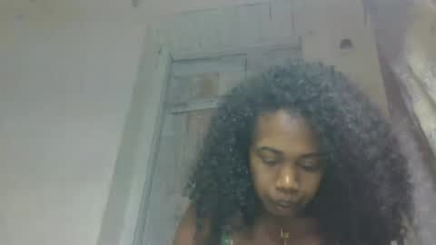 richimelaa online show from 05-16-26, 07:49