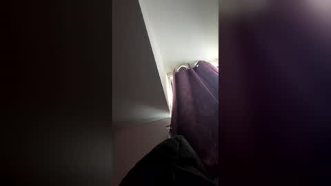 richitherichest online show from 05-07-26, 08:42