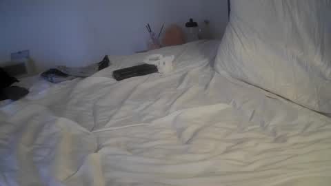 richj392507 online show from 12-26-24, 12:05