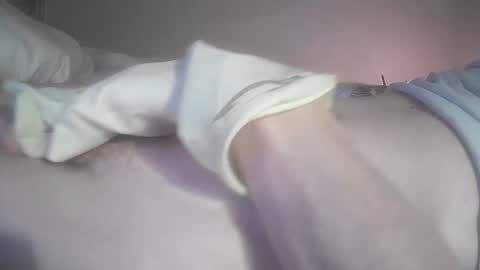 richj392507 online show from 01-04-25, 08:16