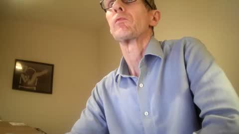 richj392507 online show from 01-22-25, 05:59