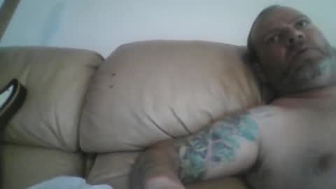 richk0187 online show from 04-23-26, 08:55