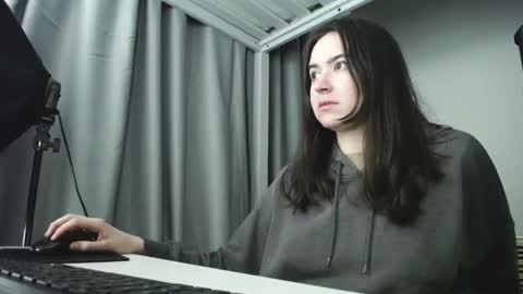 Snapshot of richmasya chatting on 02-10-25, 10:51 richmasya online show from 02-10-25, 10:51