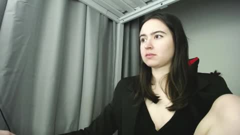 Snapshot of richmasya chatting on 02-15-25, 01:42 richmasya online show from 02-15-25, 01:42