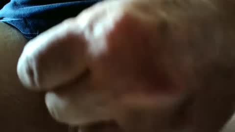 Always crusing cams online show from 12-03-24, 06:06