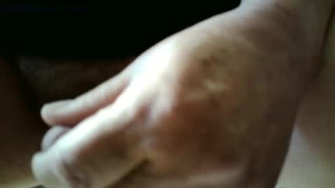 Always crusing cams online show from 12-13-24, 08:26