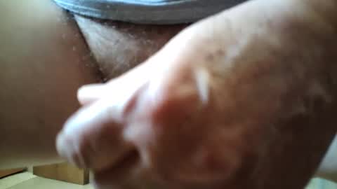 Always crusing cams online show from 09-23-25, 06:33