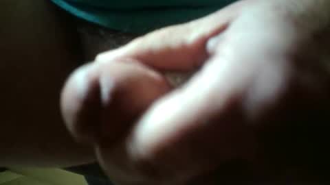 Always crusing cams online show from 12-03-25, 04:27